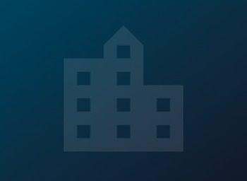 Sports Medicine Center